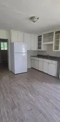 1 room apartment of 55m² in Gatineau - Photo 2