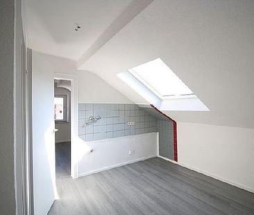 2-ZIMMERWOHNUNG IN DIESSEM / LEHMHEIDE ZU MIETEN - Foto 1