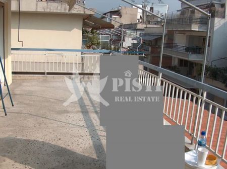 Διαμέρισμα για ενοικίαση - Φάληρο - Ιπποκράτειο, - Photo 4