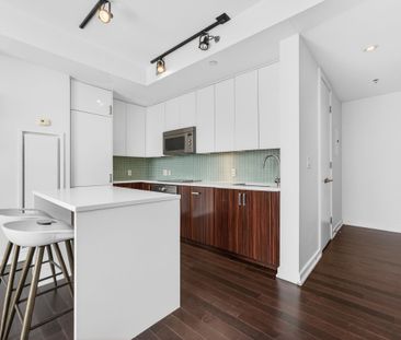 For Lease - 300 Lisgar Street Unit# 1210, Ottawa Centre, Ontario - Photo 6