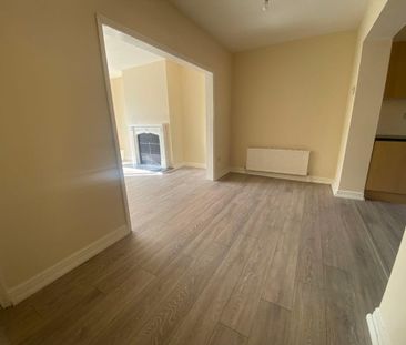2 bed terraced house to rent in SR8 - Photo 5