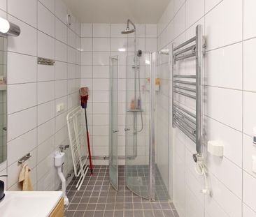 Liegatan 21A, Västerås - Photo 5