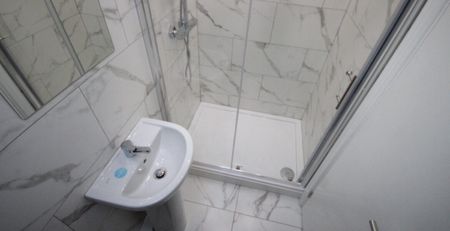 Flat 3, Walford Road, Leeds, LS9 7QT - Photo 4