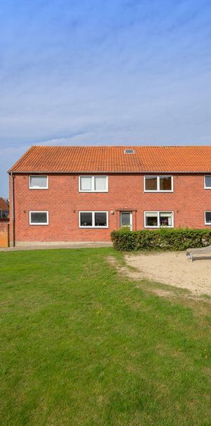 Grønnegade 90, st. th., 6700 Esbjerg - Photo 1