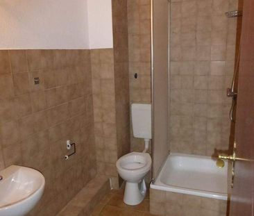 3-Zimmer-Wohnung, Ritterstraße 21 in Flensburg - Photo 2