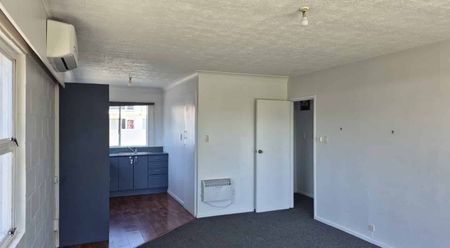 Multiple 2-Bedroom Unit Available - Photo 5