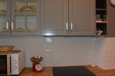 Location Appartement 2 pièces 43m² PARIS 16ème - Photo 4