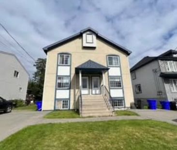 9932 Rue Albert-Gingras - Photo 3