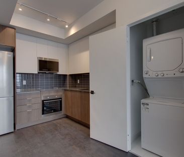 For Lease - 2481 Taunton Road Unit# 701, Oakville, Ontario - Photo 2