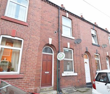 Clement Street, Wakefield - Photo 5