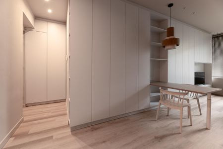 Te huur: Appartement Keizersgracht in Eindhoven - Foto 4