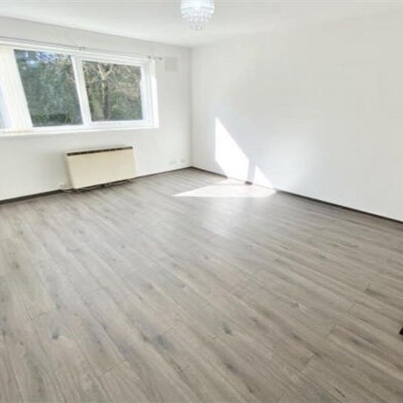 2 Bedroom Apartment Available Arranging tenancy - Photo 1