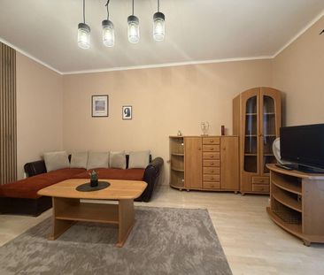 Hajdú-Bihar megye, Debrecen – 1. fotó
