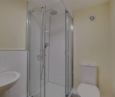 47, North Green, Staindrop, Darlington, County Durham, DL2 3JP - Photo 6