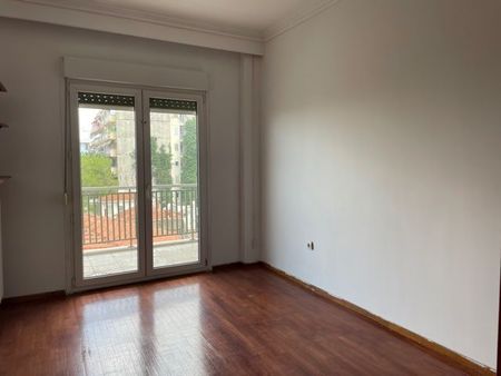 Διαμέρισμα για ενοικίαση Νέα Παραλία (Ανάληψη - Μπότσαρη - Νέα Παραλία) - Photo 2