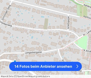 Wohnen auf höchstem Niveau in den Weinbergen! 3 Zimmer + ca. 104 m²... - Foto 1