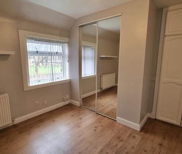 3 bedroom cottage to rent - Photo 4