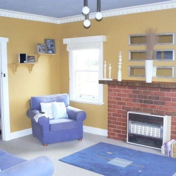 167 Madden Street, Devonport TAS 7310 - Photo 1