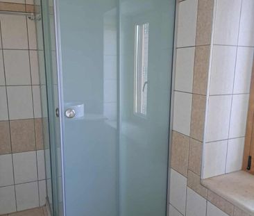 Μονοκατοικία για ενοικίαση Άγιος Μύρωνας (Γοργολαϊνη) - Photo 5