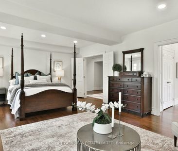 121 Roxborough Drive, ON, Toronto - Photo 6