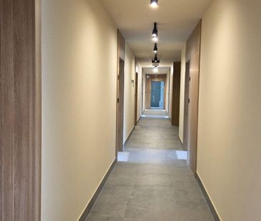 Warszawski Zachodni, Łomianki - Photo 5