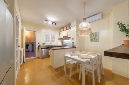 Carrer de Garcilaso, Barcelona, Catalonia 08027 - Photo 5