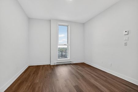 Appartement à louer - Delson Appartement à louer - Delson - Photo 2