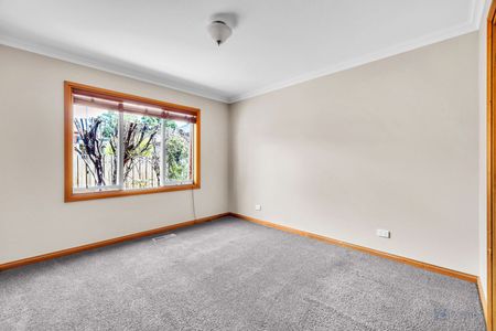 3/4 Taverner Street, 3340, Bacchus Marsh Vic - Photo 3