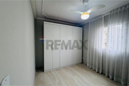 Apartamento semi - mobiliado para locação no Jardim Santa Clara, SP - Photo 5