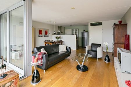 Appartement te huur: Onderwijsboulevard 110 5223 DH Den Bosch - Photo 3