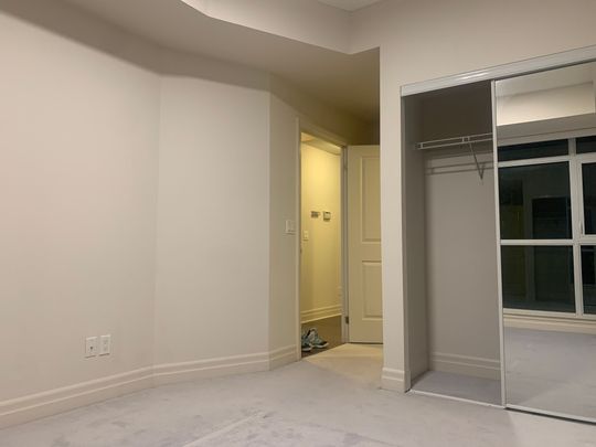 For Lease - 8130 Birchmount Road Unit# 706, Markham, Ontario - Photo 1