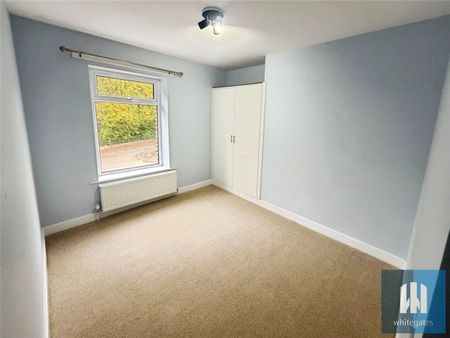 Woodhead Road, Lockwood, Huddersfield, HD4 - Photo 2