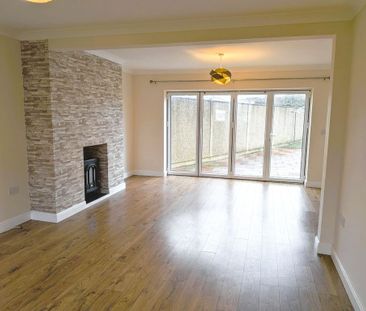 Heol Vaughan, Burry Port, SA16 0HG - Photo 1