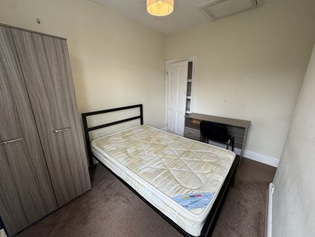 Haughton Road, Burton Stone Lane - P2164 - Photo 5