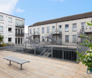 Apartment, 36 The Ross Building, Falls Road, Belfast, BT13 2QS - Photo 6