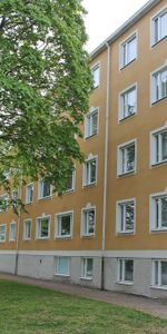 Södra Fiskargatan 13 C - Foto 3