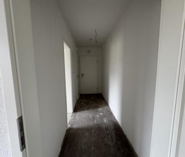 2.5-Zimmer-Wohnung in Essen-Frohnhausen mieten - Foto 5