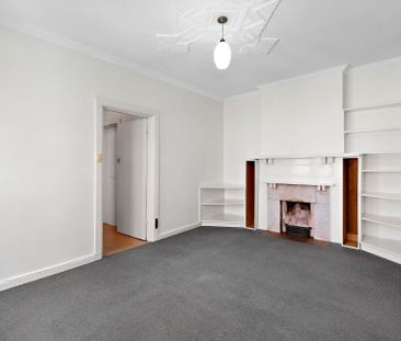 Unit 7/1 Lawson Grove, South Yarra. - Photo 1