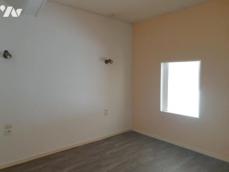 Loue Appartement à Saint-Martin-des-Besaces - Photo 2