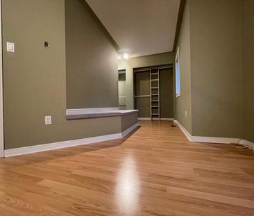 For Lease - 26 Beechbrooke Way, Aurora, Ontario - Photo 4