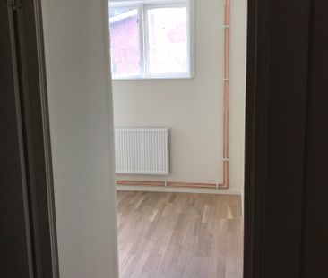 Grönvretsvägen, Järfälla - Foto 2