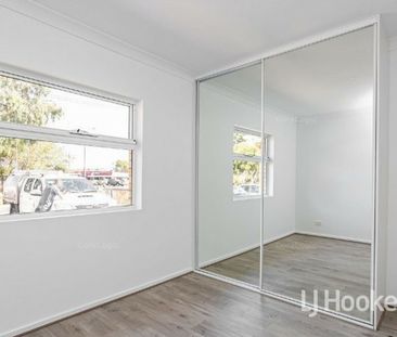 9/338 North East Road, Klemzig SA, Belconnen - Photo 2