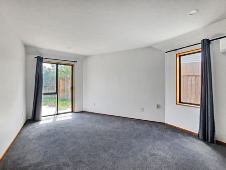 7a Fovant Street, Russley Christchurch 8042 - Photo 3