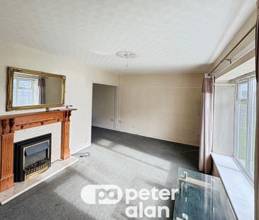 3 bedroom property to rent - Photo 1