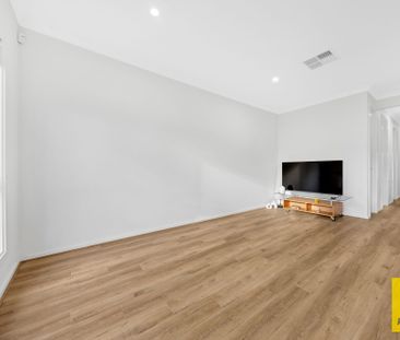 Live Smarter. Live Stylish. Live Here. - Photo 1