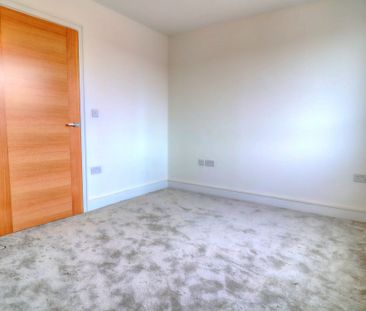 1 bedroom flat to rent, - Photo 4