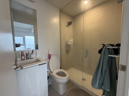 For Lease - 1000 Portage Parkway Unit# 1603, Vaughan, Ontario - Photo 3