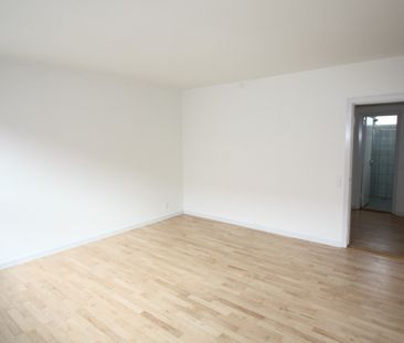 Peder Skrams Gade 18, 3. 308 - Foto 6