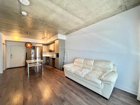 1150 Rue St Denis - Photo 2