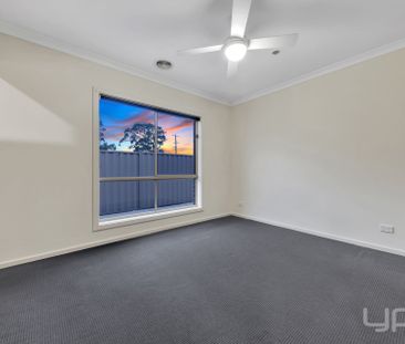 78 Gatestone Road, Epping - Photo 1